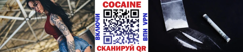 Cocaine Fish Scale  Купить  Сосновоборск 