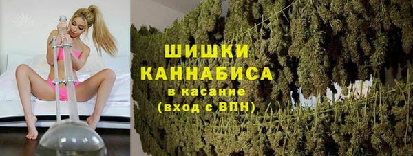 spice Володарск